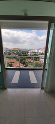 Monterey Park Condominium (D5), Condominium #566372821